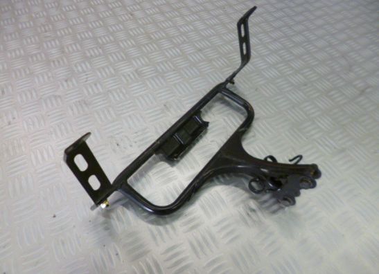 Geweih  Verkleidungshalter Kawasaki ZX 9 R 1994-1997