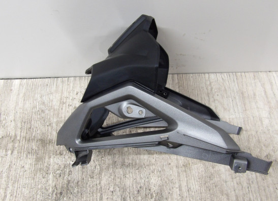 Kuipframe BMW G 310 GS