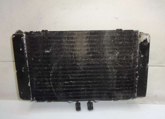 Radiateur Honda Overige Honda