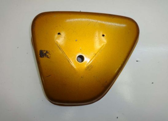 Linker zijkuip klein Honda CB 450