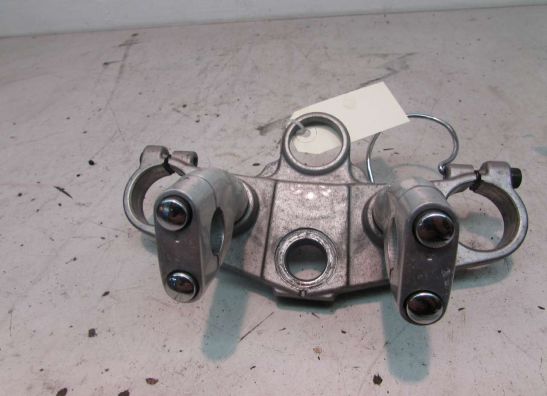 Gabelbrücke Obere Yamaha TDM