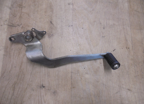 Brake pedal Yamaha MT 07