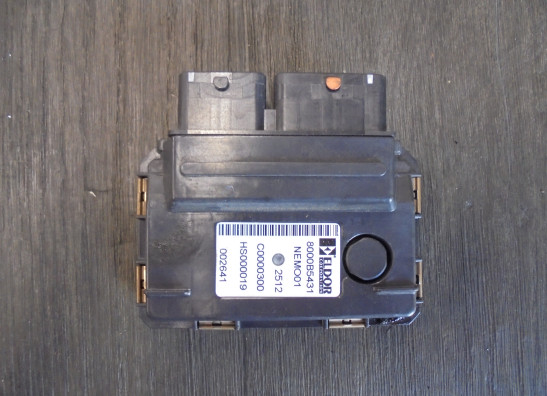 CDI ECU unit MV Agusta F3 675