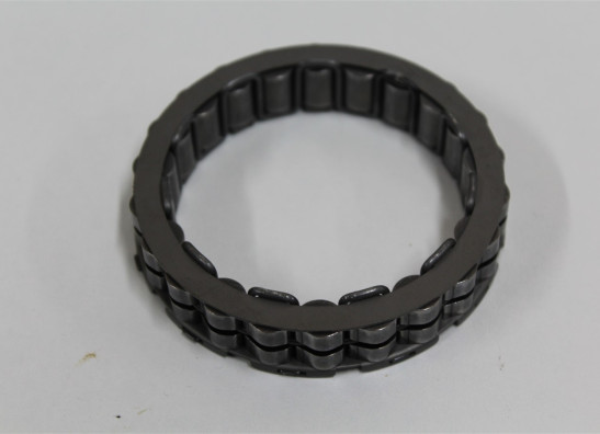 Clutch Triumph Tiger 1050
