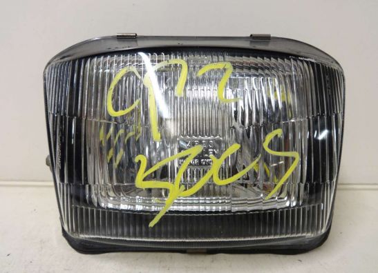 Koplamp Kawasaki GPZ 500