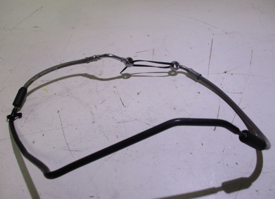 ABS Systeem BMW R 1250 RS