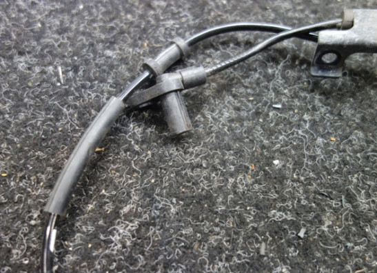 ABS sensor achter Kawasaki Z 900