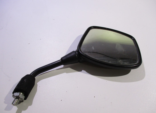 Mirror right Suzuki DL 650 V STROM
