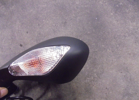 Spiegel links Aprilia RSV 1000