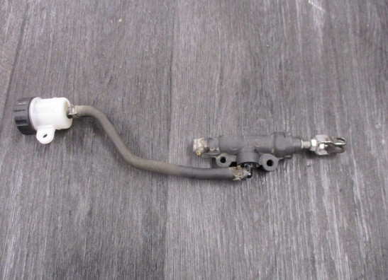 Bremszylinder hinten Triumph Tiger 800 XRT