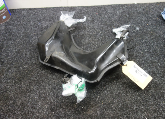 Olie reservoir Aprilia RSV 1000