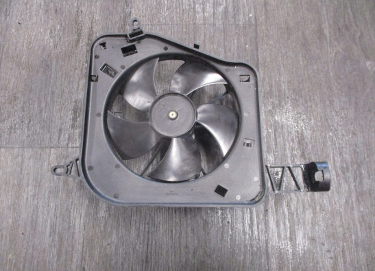Ventilator BMW S 1000 RR 2015-2018