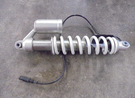 Schokbreker voor BMW R 1250 GS