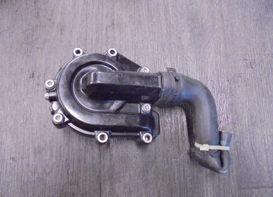 Waterpomp BMW F 900 XR 2019-2021
