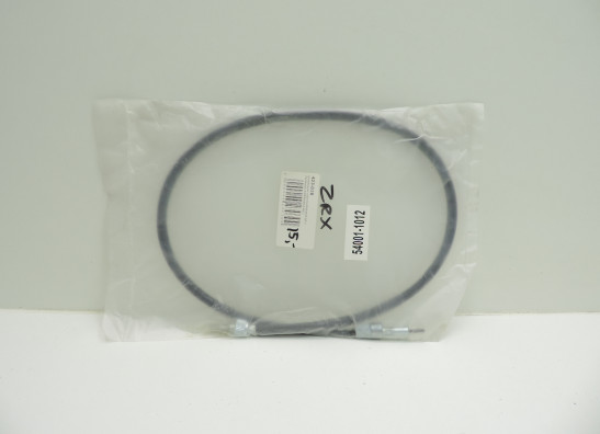Kilometerkabel Kawasaki ZRX 1100 1200