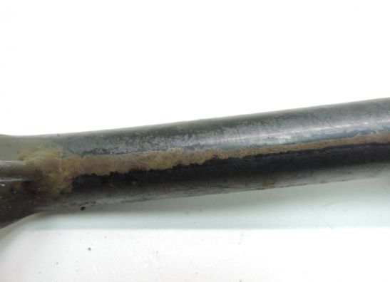 Side stand bar Kawasaki ER 5