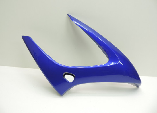 Cowl right Yamaha FZ6