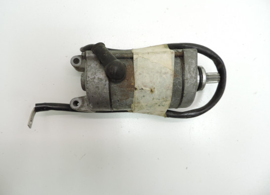 Anlasser Honda NTV 650