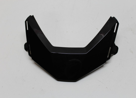 Cowl inside upper Honda CRF 1100 Africa Twin