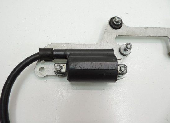 Ignition Coil Aprilia RSV 1000
