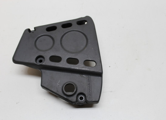 Motorblokdeksel voortandwiel Suzuki GSX R 750 RK