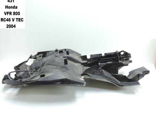 Rear fender Honda VFR 800 I