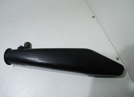Linker luchtbuis BMW R 1100  1150 RS