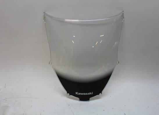 Wind screen Kawasaki ZX 9 R