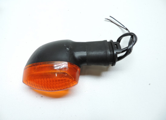 Winker left rear Yamaha FZ1