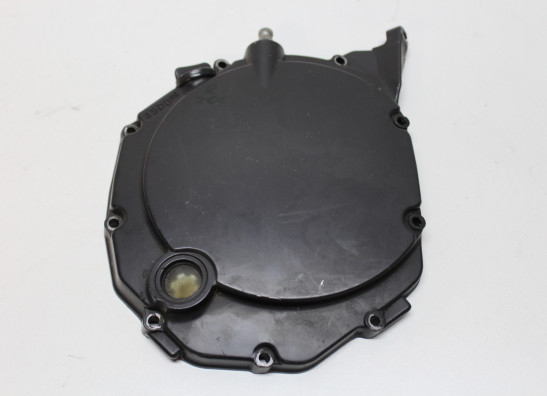 Kupplungsdeckel Suzuki GSX R 750