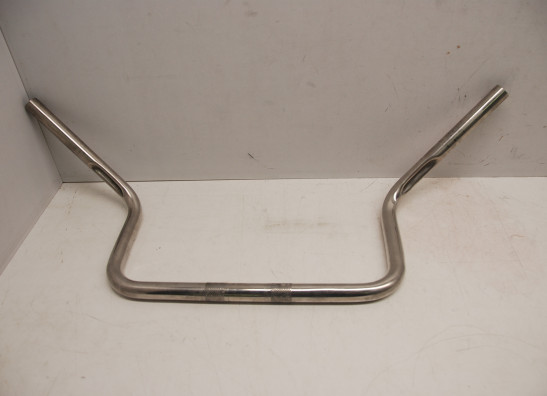 Stuur Harley Davidson Custom universal other
