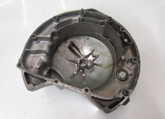 Engine cover Yamaha XJ 600 Diversion