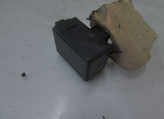 Relais Yamaha XJ 600 Diversion