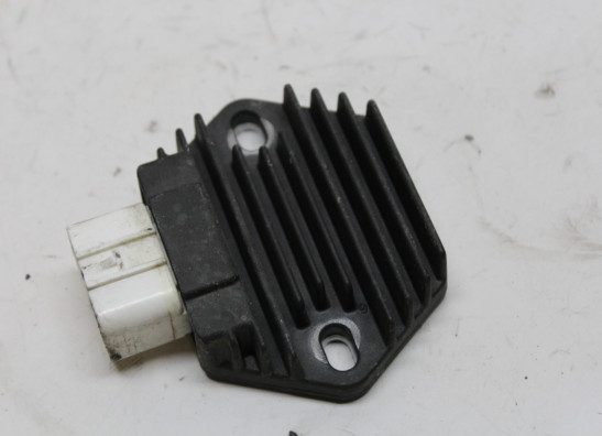 Spanningsregelaar Honda CBF 250