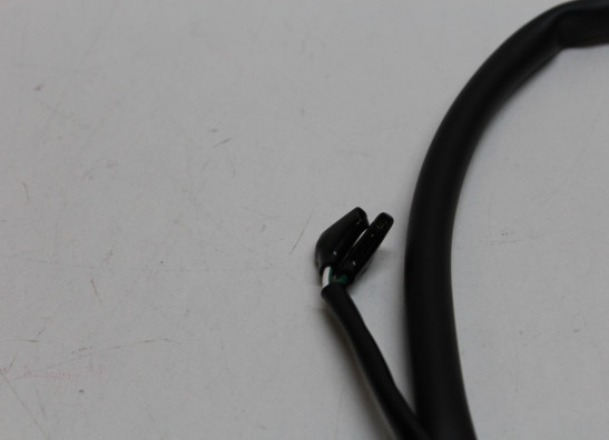 Lenkerschalter rechts Honda CBR Fireblade