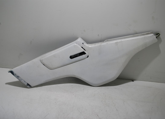 Cowl left small BMW K 1100 LT