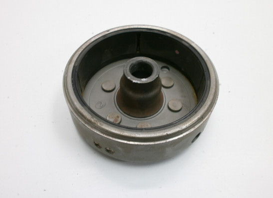 Flywheel rotor Kawasaki ZEPHYR 750
