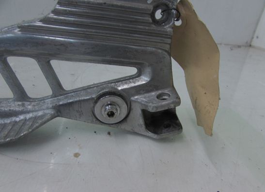 Fussrastetrager vorne rechts Yamaha XJ 600 Diversion