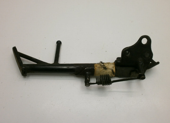 Side stand bar Suzuki GSX R 750