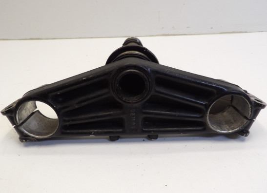 Steering stem Kawasaki ZZR 1100