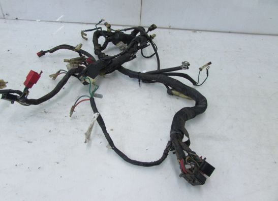 Wire Harness Honda VF 700  750 C Magna