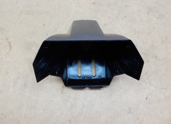 Achterlicht Moto Guzzi Le Mans III