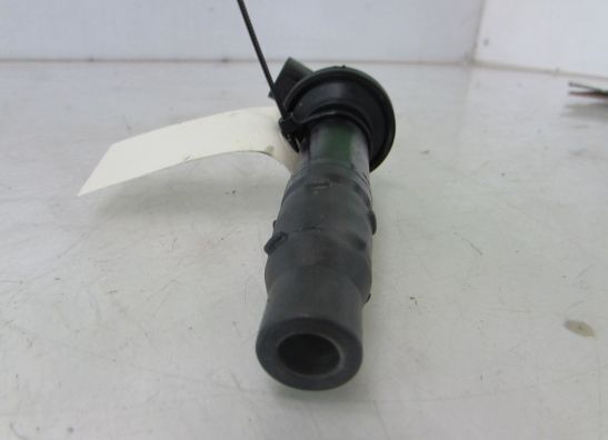 Ignition Coil Yamaha YZF R6