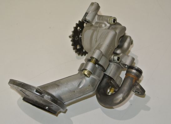 Oil pump Yamaha FJR 1300