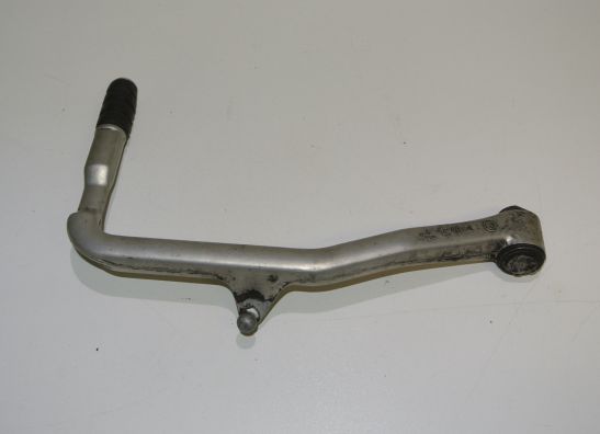 Gear change pedal  BMW R 1100 RT