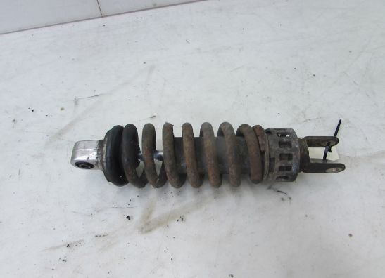 Achterschokbreker Suzuki GSX F 600