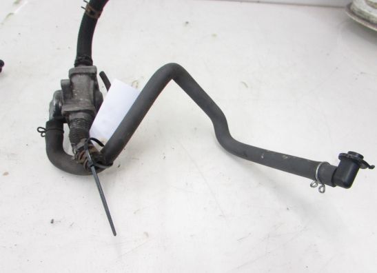 Motorblock Sonstiges Honda VFR 750