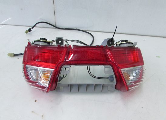 Achterlicht Suzuki Burgman 400