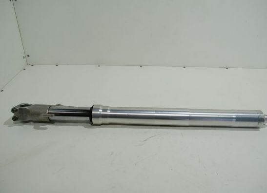 Standrohr Gabelholm rechts komplett Ducati 749  999