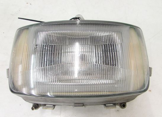 Koplamp Honda CBR 600 F